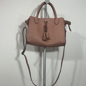 Jessica Simpson Bag
